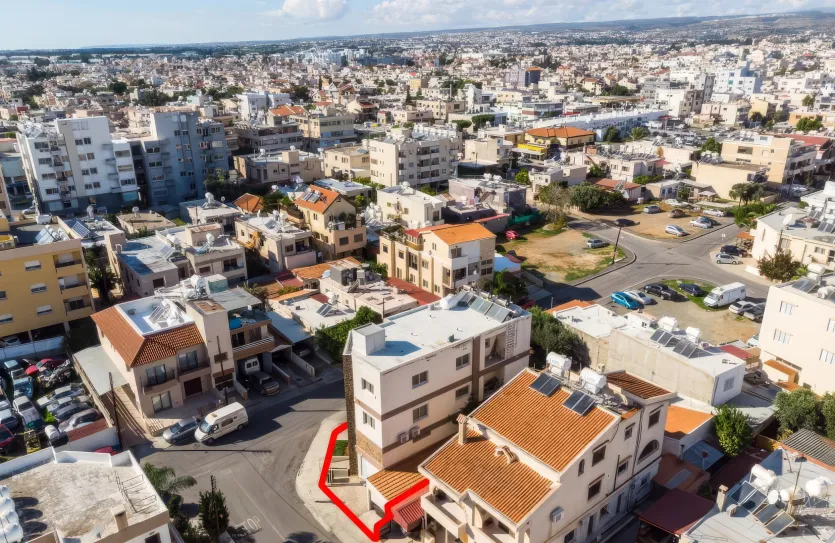 Building - 18397, photo 4