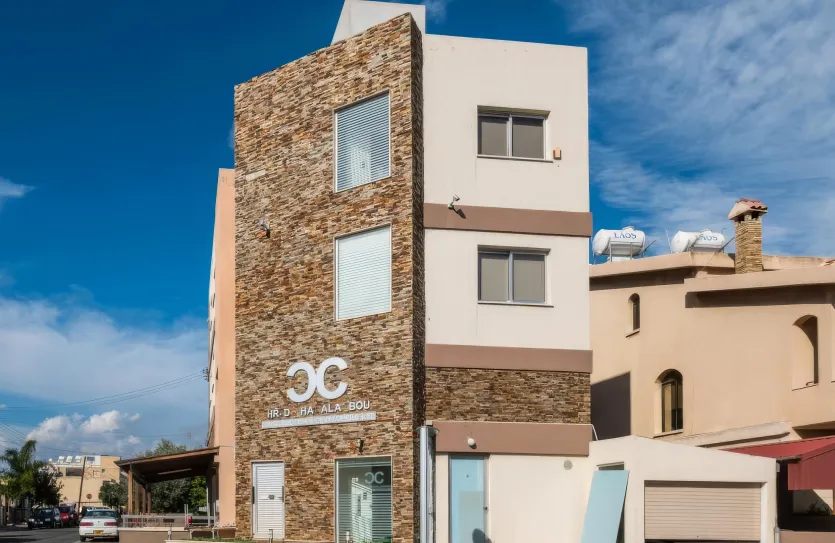 Building - 18397, photo 5