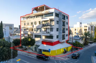 Здание - 18402, photo 1