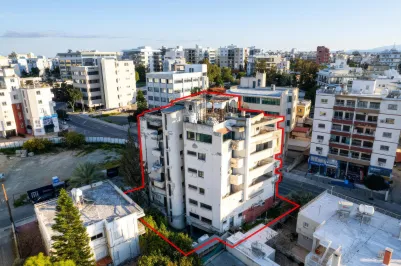 Здание - 18402, photo 2