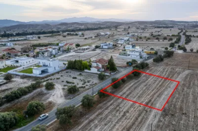 Commercial land - 18477, photo 2