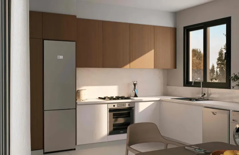 3-bedroom villa - 18666, photo 4