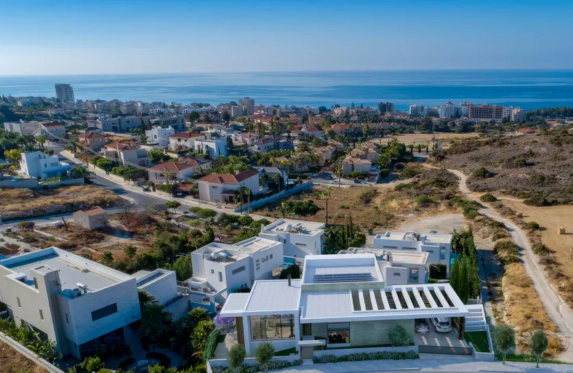 4-bedroom villa - 18669, photo 7