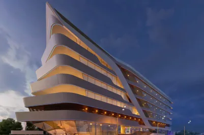 Офис - 18672, photo 1