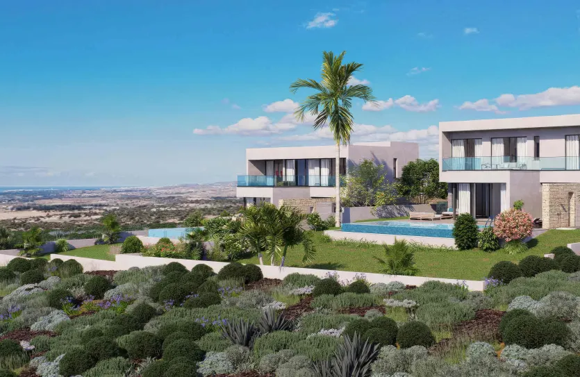 4-bedroom villa - 18674, photo 4