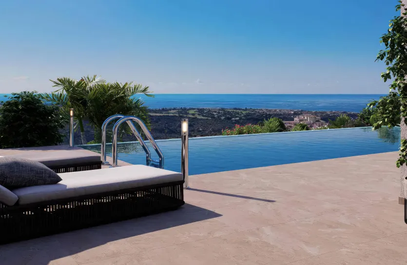 4-bedroom villa - 18674, photo 5