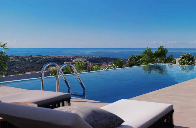 4-bedroom villa - 18674, photo 7