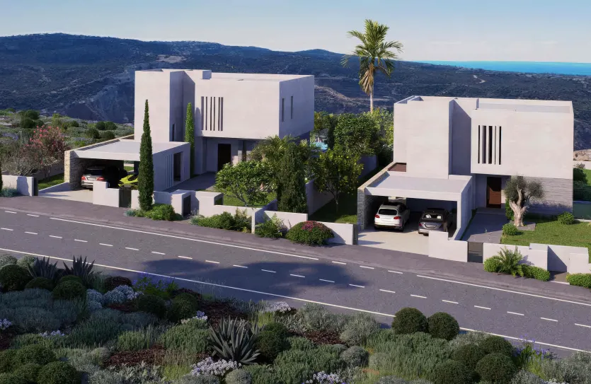 4-bedroom villa - 18674, photo 9