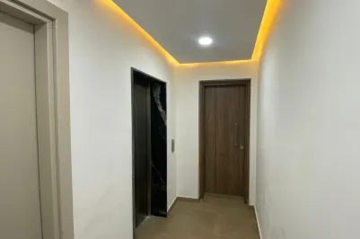 4-bedroom apartment - 18682, photo 1