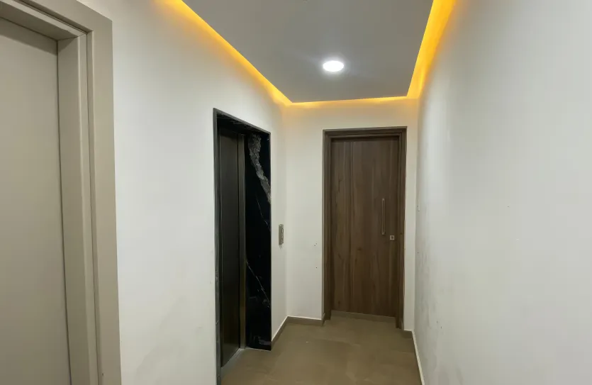 4-bedroom apartment - 18682, photo 2