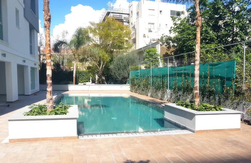 4-bedroom apartment - 18682, photo 5