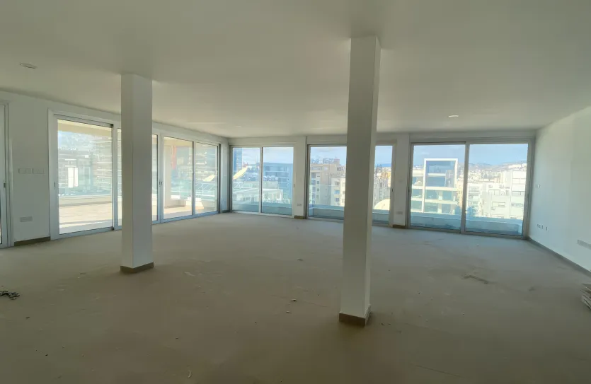 4-bedroom apartment - 18682, photo 6