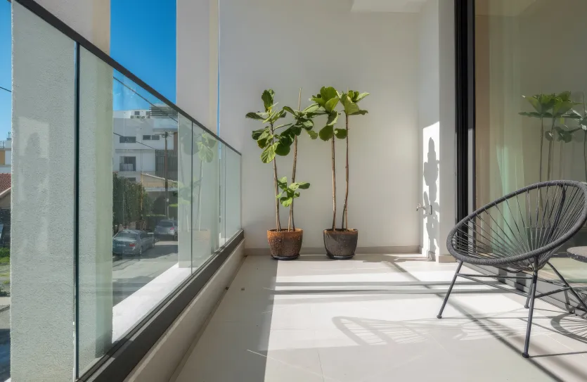 2-bedroom apartment - 18680, photo 6