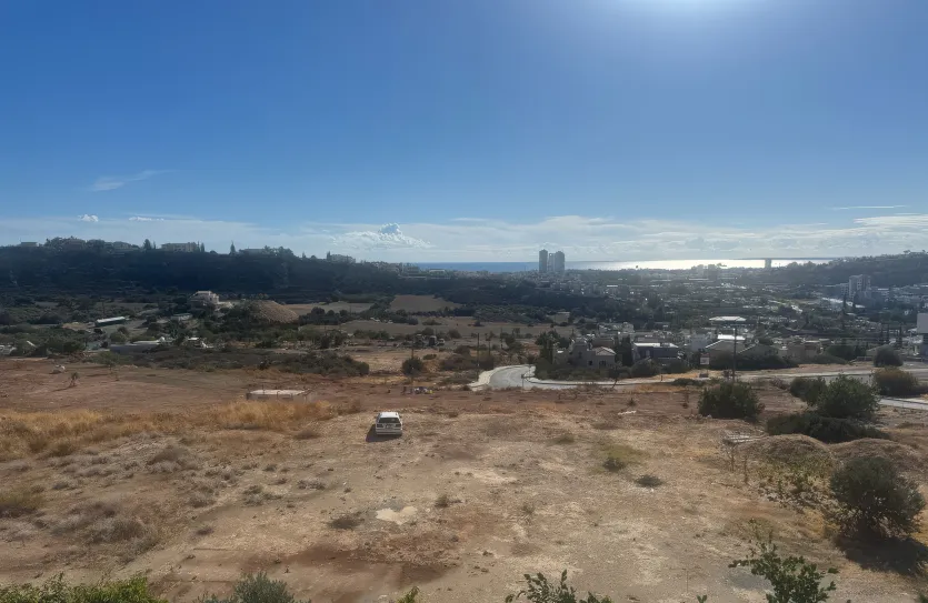 Дом с 3-мя спальнями - 18679, photo 10