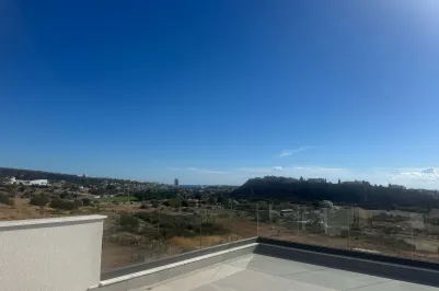 Дом с 3-мя спальнями - 18679, photo 1