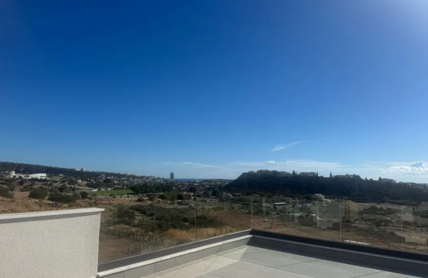 Дом с 3-мя спальнями - 18679, photo 2