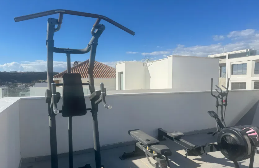 Дом с 3-мя спальнями - 18679, photo 4