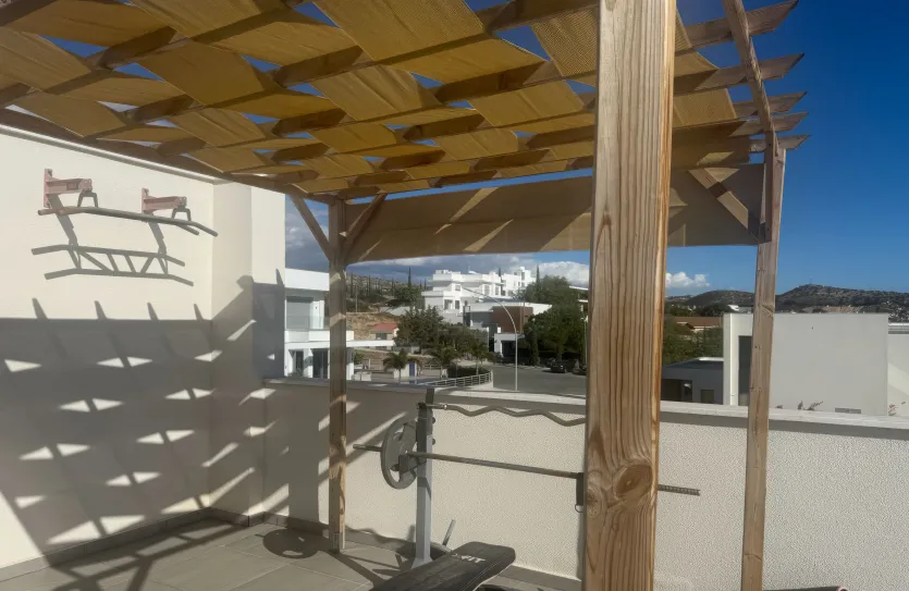 Дом с 3-мя спальнями - 18679, photo 5