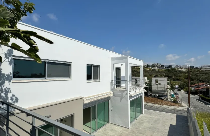 Дом с 4-мя спальнями продажа - 18683