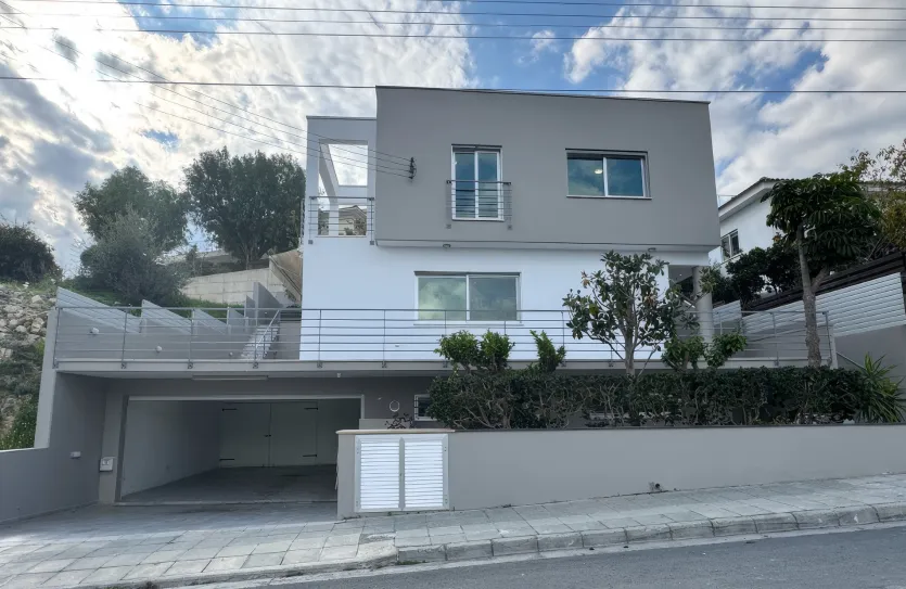 Дом с 4-мя спальнями - 18683, photo 10