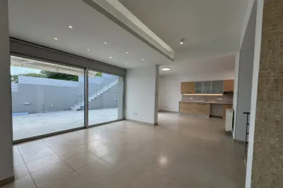 Дом с 4-мя спальнями - 18683, photo 1