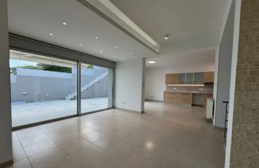 Дом с 4-мя спальнями - 18683, photo 2