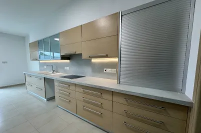 Дом с 4-мя спальнями - 18683, photo 2