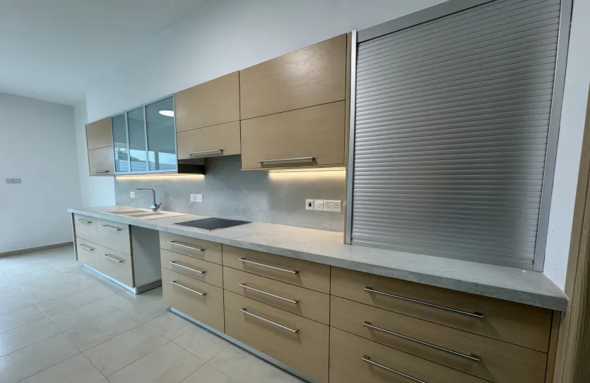 Дом с 4-мя спальнями - 18683, photo 3