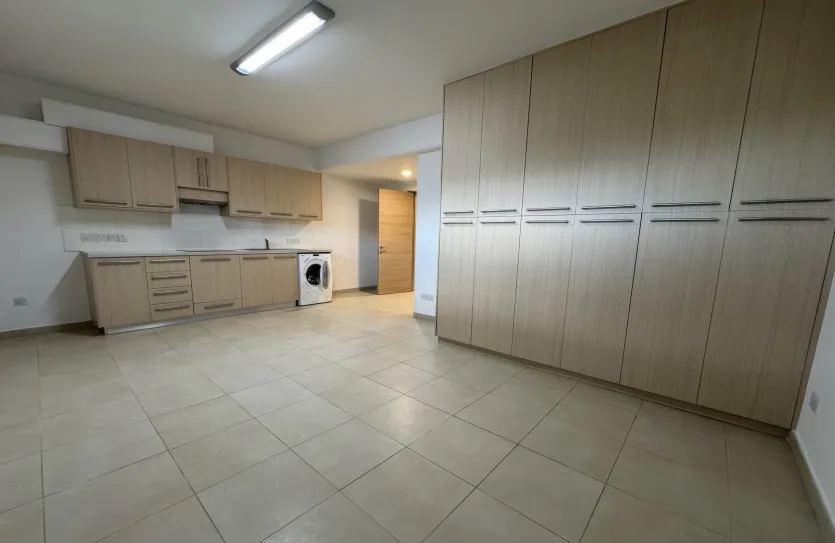 Дом с 4-мя спальнями - 18683, photo 4