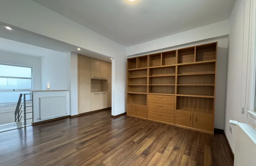 Дом с 4-мя спальнями - 18683, photo 5