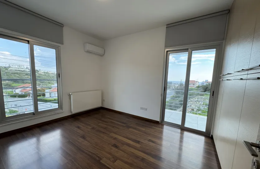 Дом с 4-мя спальнями - 18683, photo 6