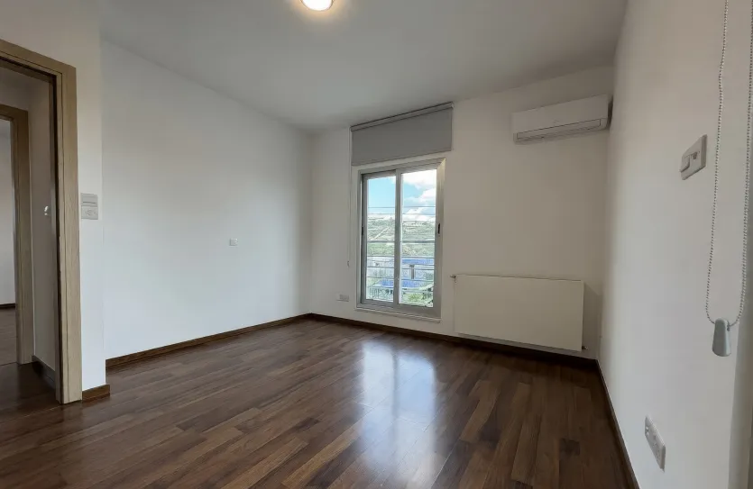 Дом с 4-мя спальнями - 18683, photo 7