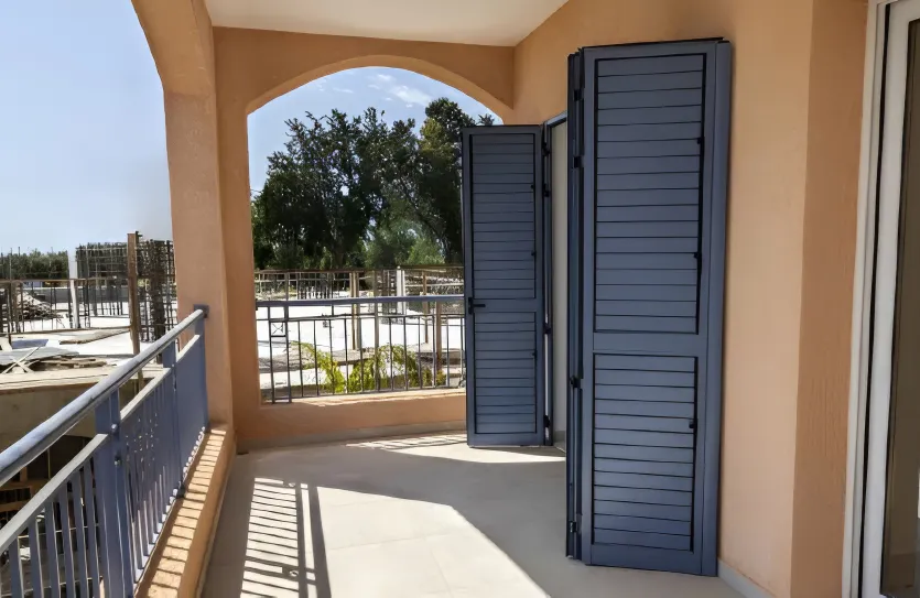 2-bedroom apartment for sale - 18685