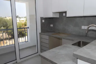 2-bedroom apartment - 18685, photo 1