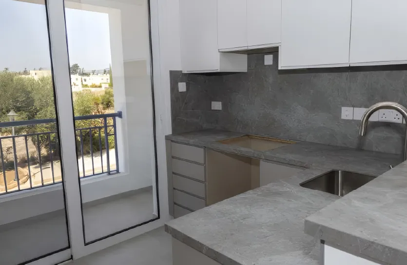 2-bedroom apartment - 18685, photo 2