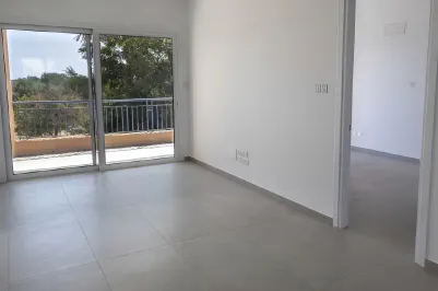 2-bedroom apartment - 18685, photo 2