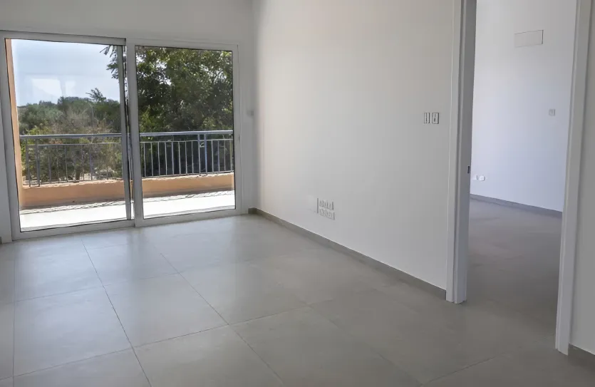 2-bedroom apartment - 18685, photo 3