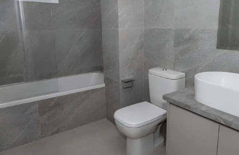 2-bedroom apartment - 18685, photo 4