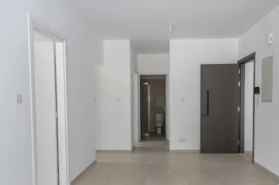 2-bedroom apartment - 18684, photo 1