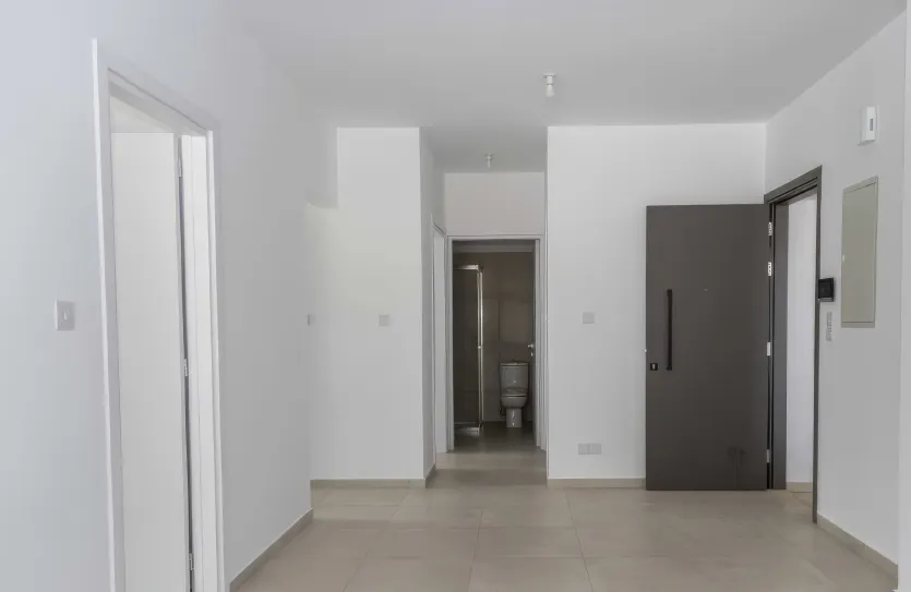 2-bedroom apartment - 18684, photo 2