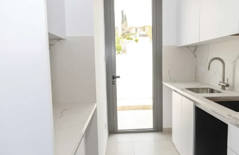 2-bedroom apartment - 18684, photo 3