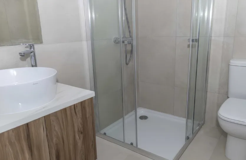 2-bedroom apartment - 18684, photo 4