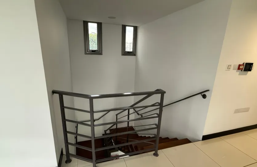 Office - 18687, photo 11