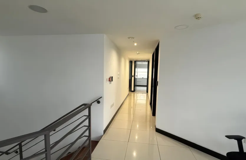 Office - 18687, photo 12