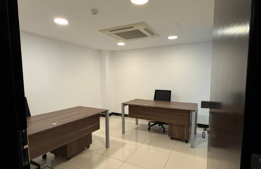 Office - 18687, photo 7