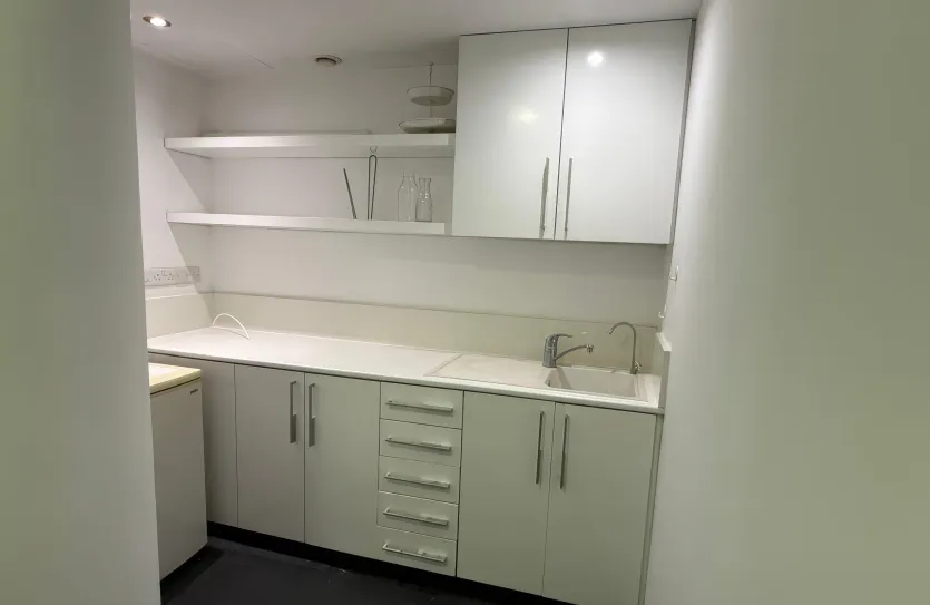 Офис - 18686, photo 10