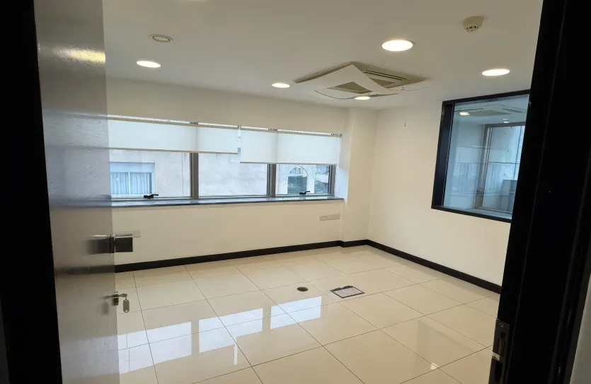 Офис - 18686, photo 13