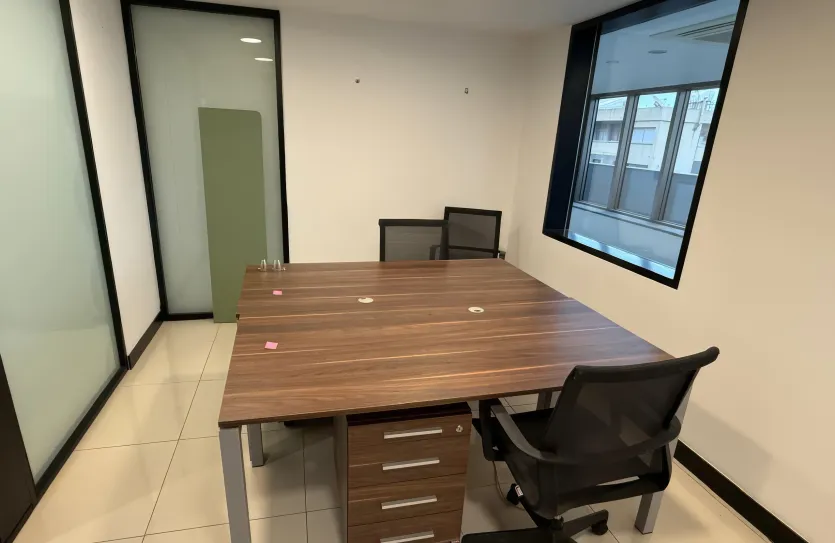 Офис - 18686, photo 15