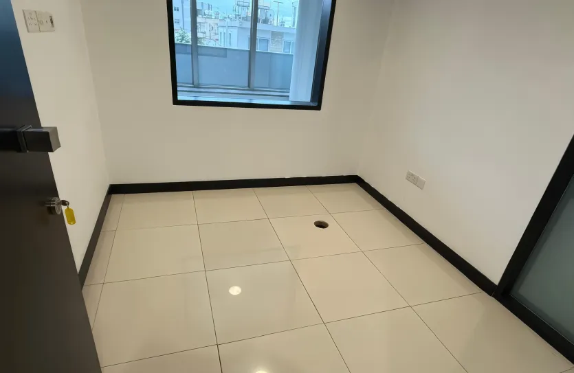 Офис - 18686, photo 16