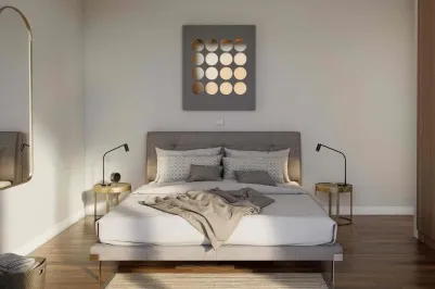 4-bedroom villa - 18688, photo 2